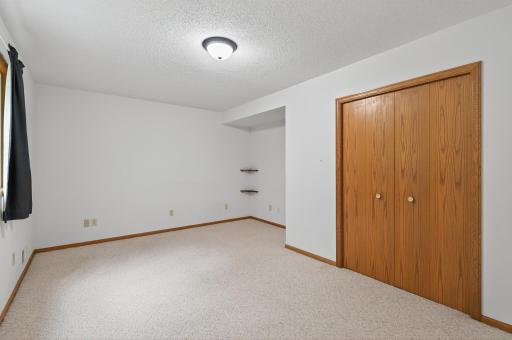 7378 Joliet Avenue S, Cottage Grove, MN 55016