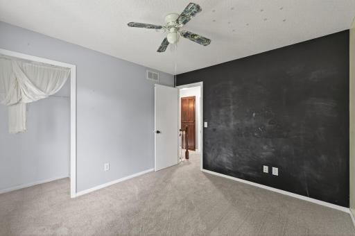 7378 Joliet Avenue S, Cottage Grove, MN 55016