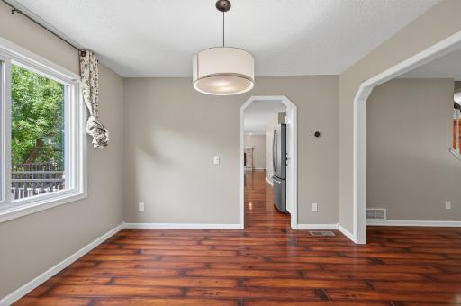7378 Joliet Avenue S, Cottage Grove, MN 55016
