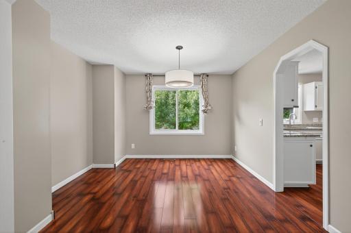 7378 Joliet Avenue S, Cottage Grove, MN 55016
