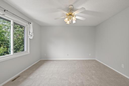 7378 Joliet Avenue S, Cottage Grove, MN 55016