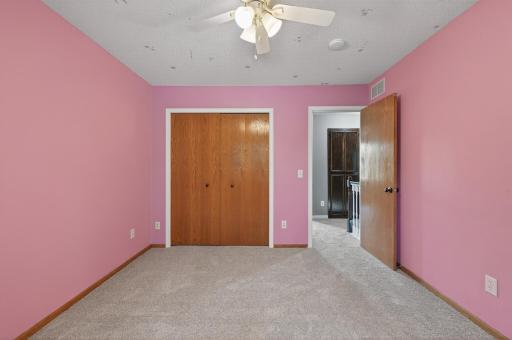7378 Joliet Avenue S, Cottage Grove, MN 55016