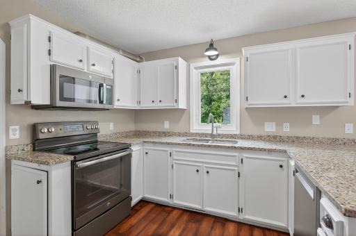 7378 Joliet Avenue S, Cottage Grove, MN 55016