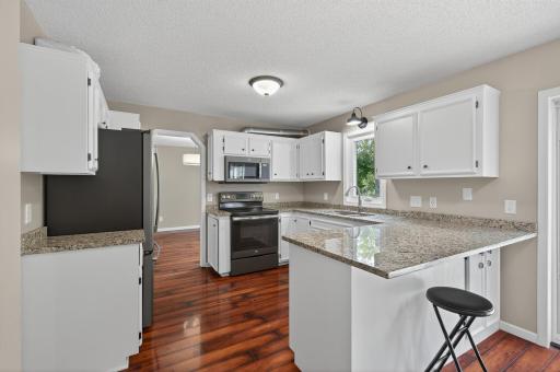 7378 Joliet Avenue S, Cottage Grove, MN 55016
