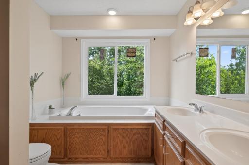 7378 Joliet Avenue S, Cottage Grove, MN 55016