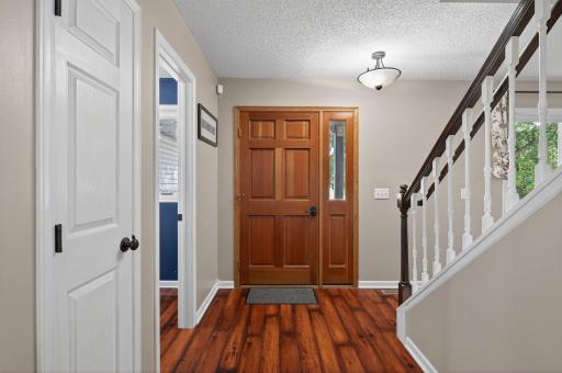 7378 Joliet Avenue S, Cottage Grove, MN 55016