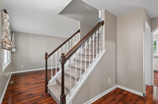 7378 Joliet Avenue S, Cottage Grove, MN 55016