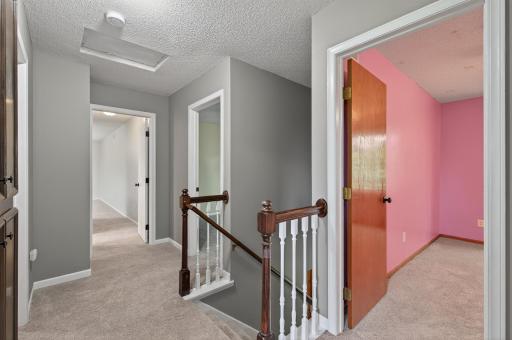7378 Joliet Avenue S, Cottage Grove, MN 55016