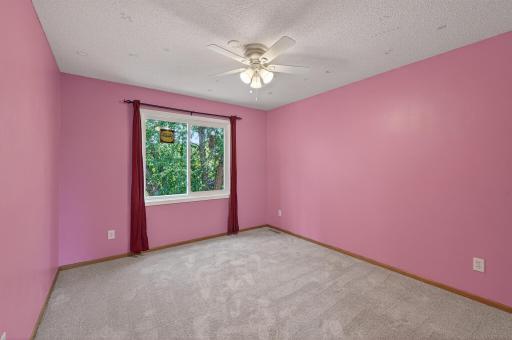 7378 Joliet Avenue S, Cottage Grove, MN 55016