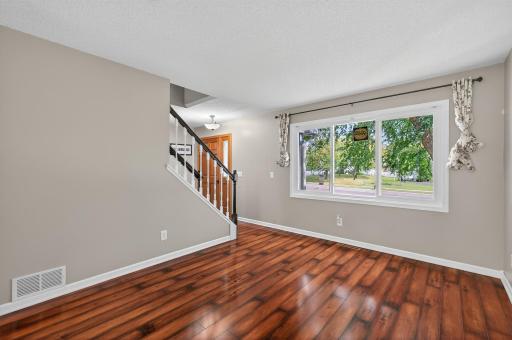 7378 Joliet Avenue S, Cottage Grove, MN 55016