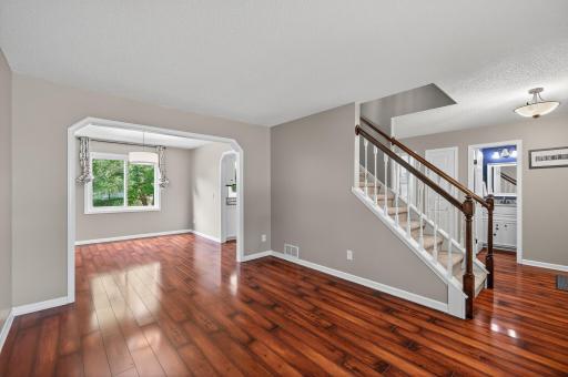 7378 Joliet Avenue S, Cottage Grove, MN 55016