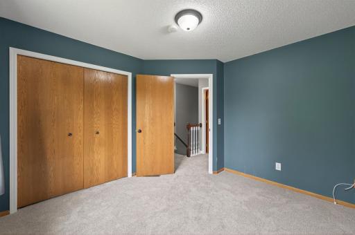 7378 Joliet Avenue S, Cottage Grove, MN 55016