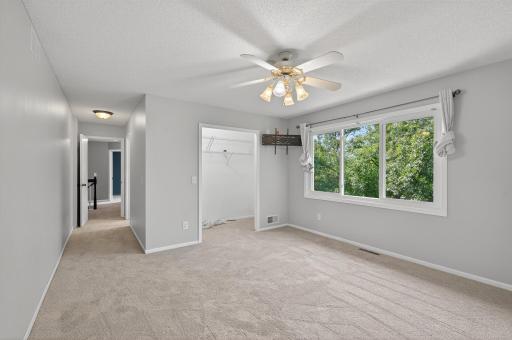 7378 Joliet Avenue S, Cottage Grove, MN 55016
