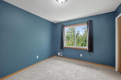 7378 Joliet Avenue S, Cottage Grove, MN 55016