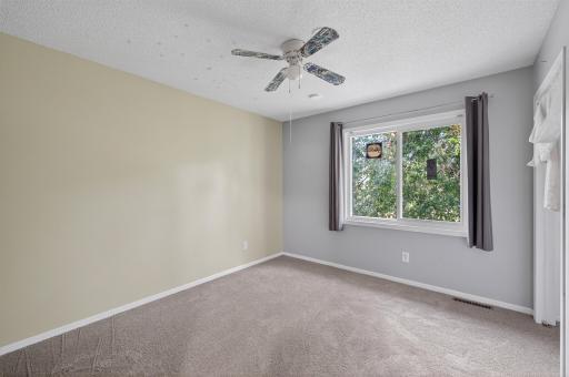7378 Joliet Avenue S, Cottage Grove, MN 55016