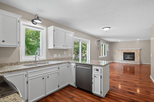7378 Joliet Avenue S, Cottage Grove, MN 55016