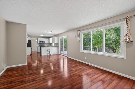 7378 Joliet Avenue S, Cottage Grove, MN 55016