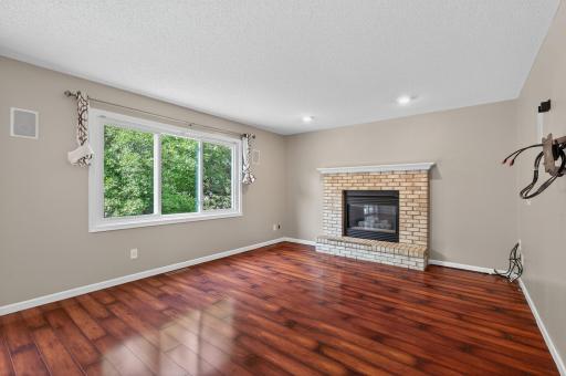 7378 Joliet Avenue S, Cottage Grove, MN 55016