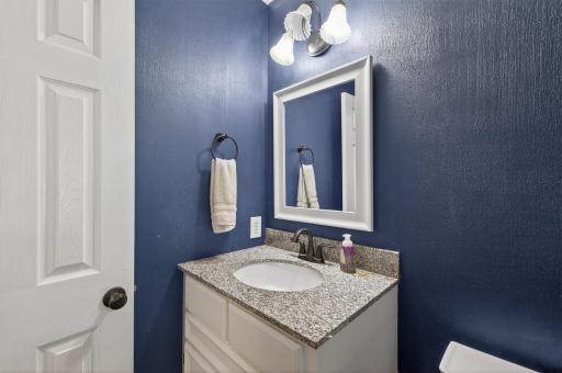 7378 Joliet Avenue S, Cottage Grove, MN 55016