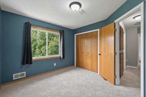 7378 Joliet Avenue S, Cottage Grove, MN 55016