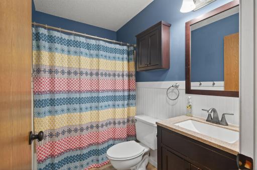 7378 Joliet Avenue S, Cottage Grove, MN 55016