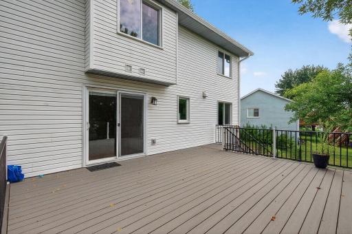 7378 Joliet Avenue S, Cottage Grove, MN 55016