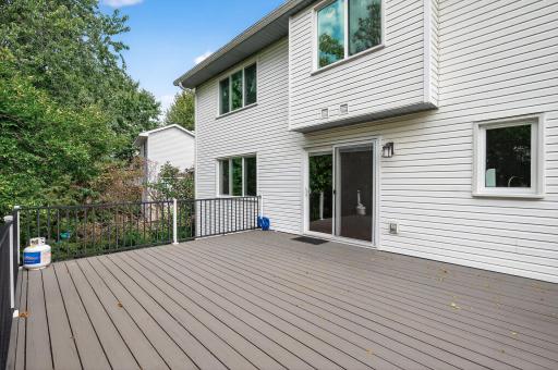 7378 Joliet Avenue S, Cottage Grove, MN 55016