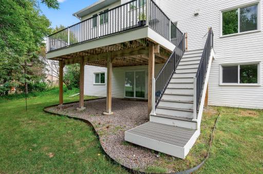 7378 Joliet Avenue S, Cottage Grove, MN 55016