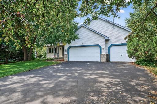 7378 Joliet Avenue S, Cottage Grove, MN 55016
