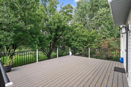 7378 Joliet Avenue S, Cottage Grove, MN 55016