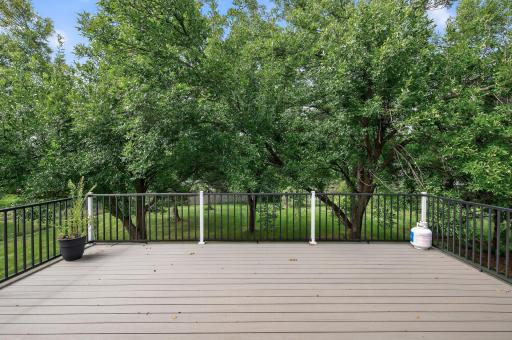 7378 Joliet Avenue S, Cottage Grove, MN 55016