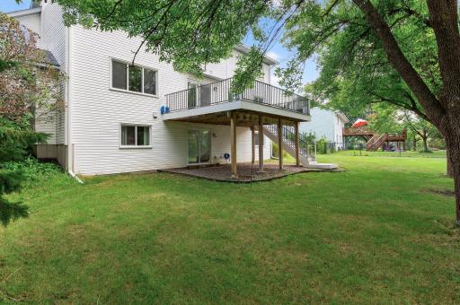 7378 Joliet Avenue S, Cottage Grove, MN 55016