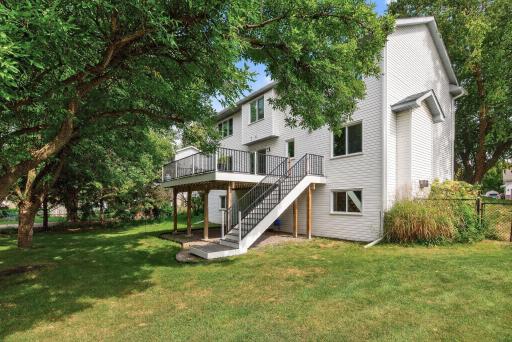 7378 Joliet Avenue S, Cottage Grove, MN 55016