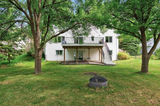 7378 Joliet Avenue S, Cottage Grove, MN 55016