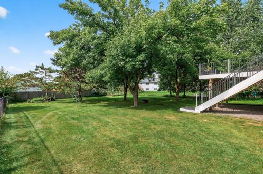 7378 Joliet Avenue S, Cottage Grove, MN 55016