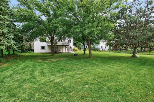 7378 Joliet Avenue S, Cottage Grove, MN 55016