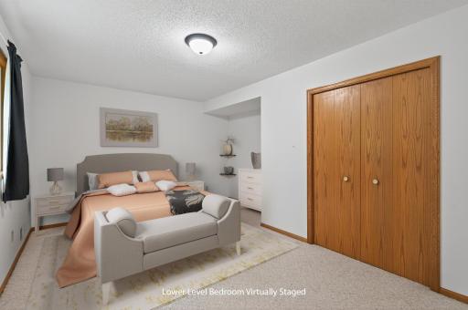 7378 Joliet Avenue S, Cottage Grove, MN 55016