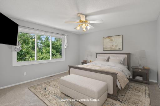 7378 Joliet Avenue S, Cottage Grove, MN 55016