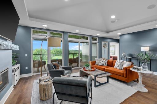 1 Hill Farm Road, 302, Saint Paul, MN 55127