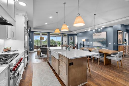 1 Hill Farm Road, 302, Saint Paul, MN 55127