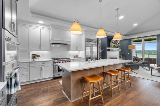 1 Hill Farm Road, 302, Saint Paul, MN 55127