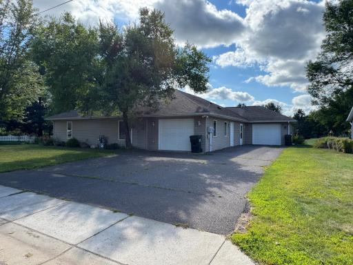 Photo for 234 Minnesota Street, Sandstone, MN 55072 - listing #6785948 234 Minnesota Street, Sandstone, MN 55072