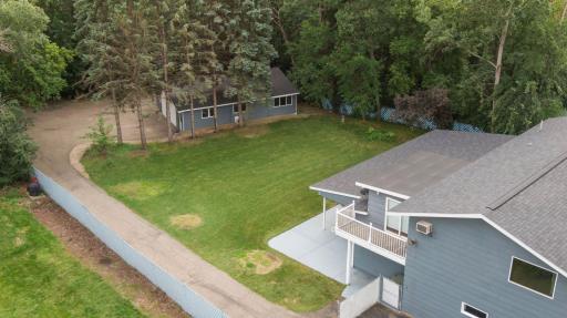 11413 Bren Road - Spacecrafting - 0007.jpg