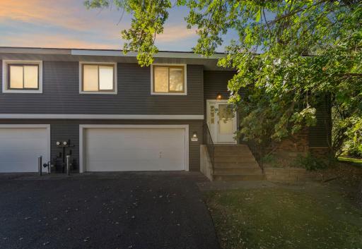 1-web-or-mls-1917 113th Ave NW (122 of 171) copy.jpg