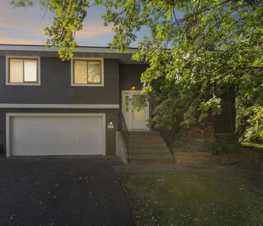 1-web-or-mls-1917 113th Ave NW (122 of 171) copy.jpg