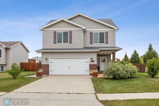 Photo for 4205 19th Street S, Moorhead, MN 56560 - listing #6785954 4205 19th Street S, Moorhead, MN 56560
