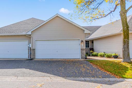 5540 Nathan Lane N, 2, Minneapolis, MN 55442