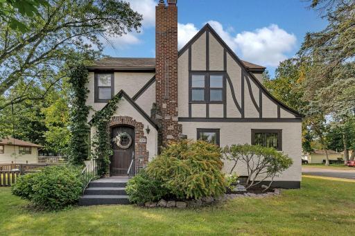 1701 Clearwater Road, Saint Cloud, MN 56301