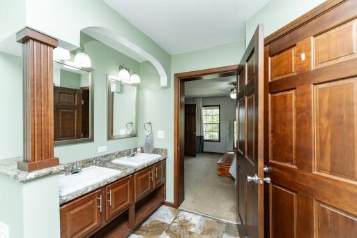 11150 County 2, Spring Valley, MN 55975