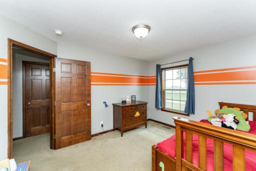 11150 County 2, Spring Valley, MN 55975